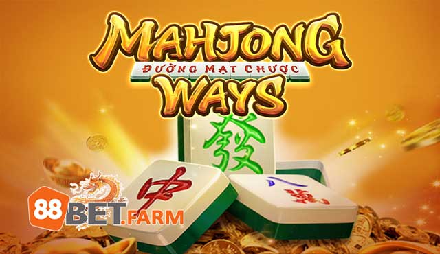 Mạt Chược 88Bet